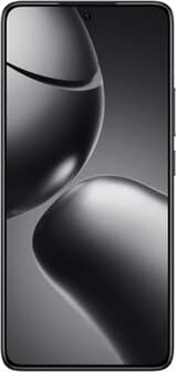 Xiaomi 14T Pro 5G Dual SIM 512GB 12GB RAM Titan Black