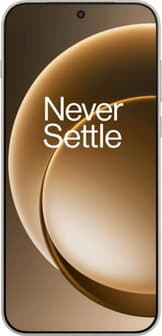 OnePlus 15 5G Dual SIM 512GB 16GB RAM Sand Storm Beige