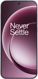 OnePlus 15 5G Dual SIM 512GB 16GB RAM Ultra Violet