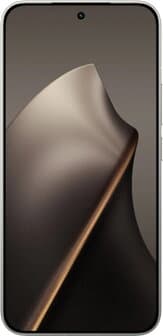 Xiaomi 15T Pro 5G Dual SIM 512GB 12GB RAM Grey