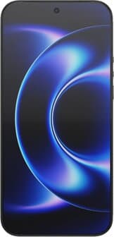 Xiaomi 17 Ultra 5G Dual SIM 512GB 16GB RAM with Photo Kit Black