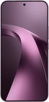 Xiaomi 17T Pro 5G Dual SIM 512GB 12GB RAM Deep Violet