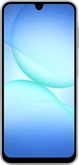 Samsung Galaxy A17 Dual SIM 256GB 8GB RAM SM-A175 Grey