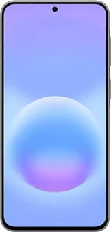 Samsung Galaxy A57 5G Dual SIM 512GB 12GB RAM SM-A576 Awesome Grey
