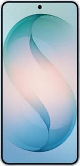 Samsung Galaxy S26 5G Dual SIM 512GB 12GB RAM SM-S942 Sky Blue
