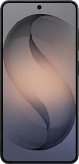 Samsung Galaxy S26 5G Dual SIM 512GB 12GB RAM SM-S942 Black