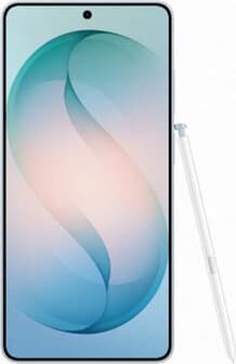 Samsung Galaxy S26 Ultra 5G Dual SIM 512GB 12GB RAM SM-S948 Sky Blue