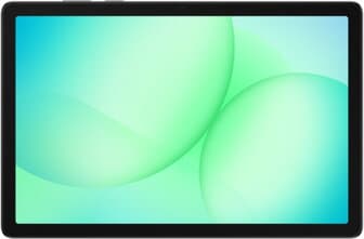 Samsung Galaxy Tab A11 Plus WiFi 256GB 8GB RAM SM-X230 Grey