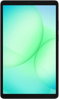 Samsung Galaxy Tab A11 WiFi 64GB 4GB RAM Grey
