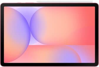 Samsung Galaxy Tab S10 Lite WiFi 128GB 6GB RAM SM-X400 Coral Red