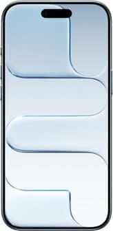 Apple iPhone Air 5G Dual eSIM 512GB 12GB RAM Blue