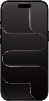 Apple iPhone Air 5G Dual eSIM 512GB 12GB RAM Black