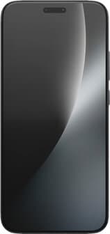 Honor Magic8 Pro 5G Dual SIM 512GB 12GB RAM Black