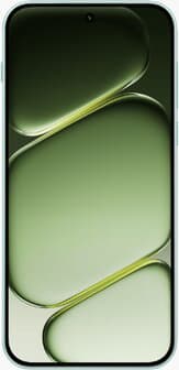 OnePlus Nord 6 5G Dual SIM 512GB 12GB RAM Green