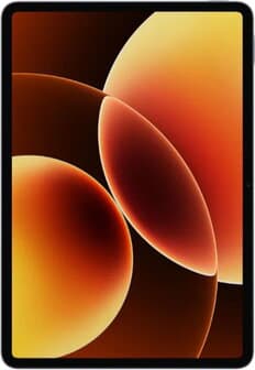Xiaomi Pad 8 Pro WiFi 512GB 12GB RAM Grey