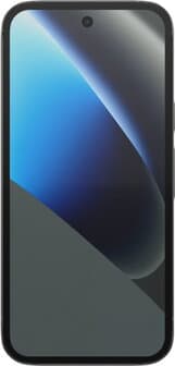 Google Pixel 10a 5G Dual SIM 256GB 8GB RAM Obsidian Black