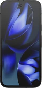Google Pixel 9a 5g Dual SIM 128GB 8GB RAM Obsidian Black