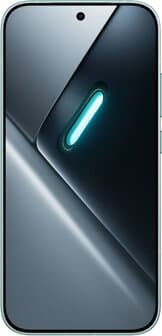 Xiaomi Poco X8 Pro 5G Dual SIM 512GB 8GB RAM Mint Green