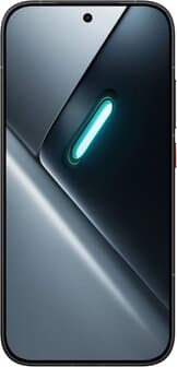 Xiaomi Poco X8 Pro 5G Dual SIM 512GB 8GB RAM Black