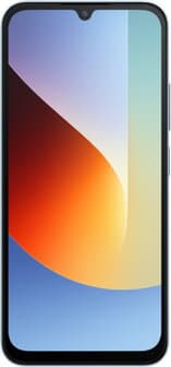 Xiaomi Redmi A7 Pro Dual SIM 64GB 4GB RAM Blue