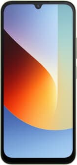 Xiaomi Redmi A7 Pro Dual SIM 64GB 4GB RAM Green