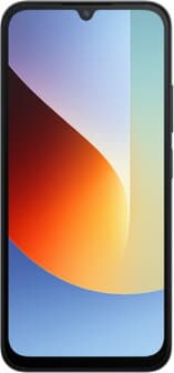 Xiaomi Redmi A7 Pro Dual SIM 64GB 4GB RAM Black