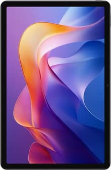 Xiaomi Redmi Pad 2 WiFi 128GB 4GB RAM Grey