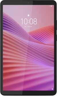 Lenovo Tab One 8.7 inch Wifi 128GB 4GB RAM Grey