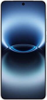 Vivo X300 Ultra 5G Dual SIM 512GB 16GB RAM White